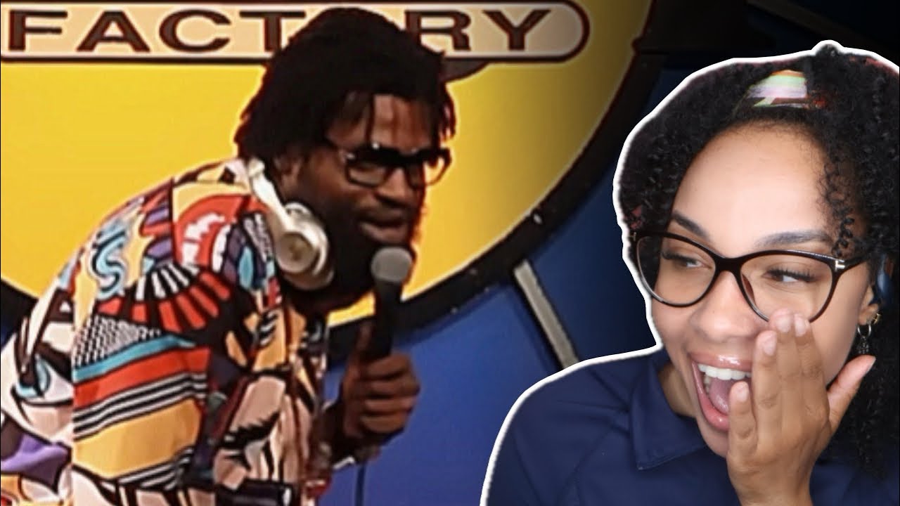 Blaq Ron - NOBODY Wants The Dollar Menu REACTION!