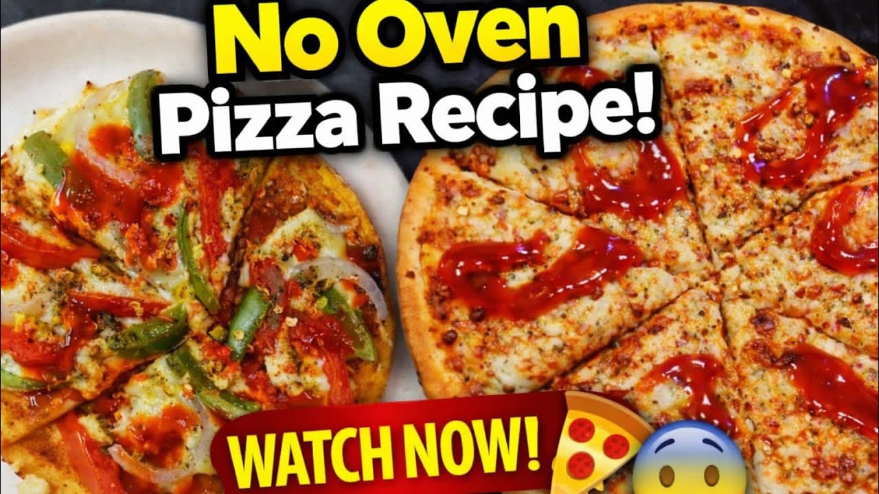 गेहूं के आटे से 5 मिनट मैं पिज्जा बनाने का सबसे आसान तरीका #viralvideo #easypizzarecipe #trending !!