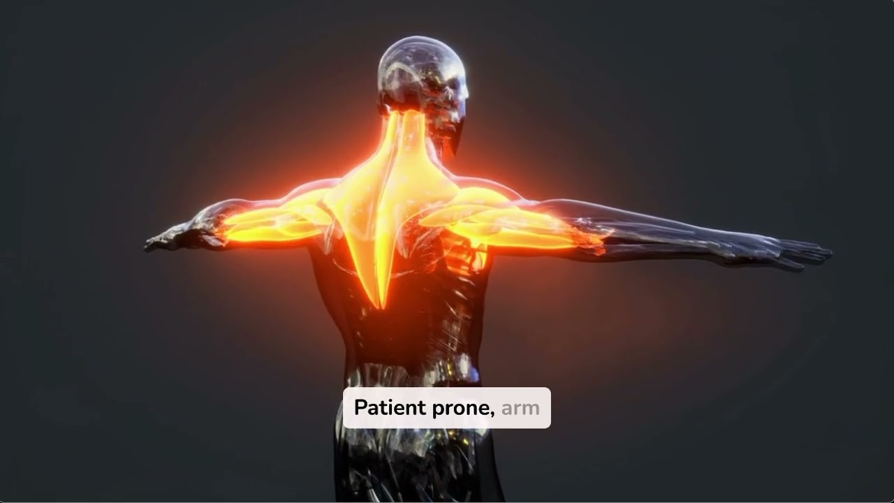 “Beginner to Pro: Essential Radiographic Methods Explained (Settegast, Rosenberg, Holmblad)”