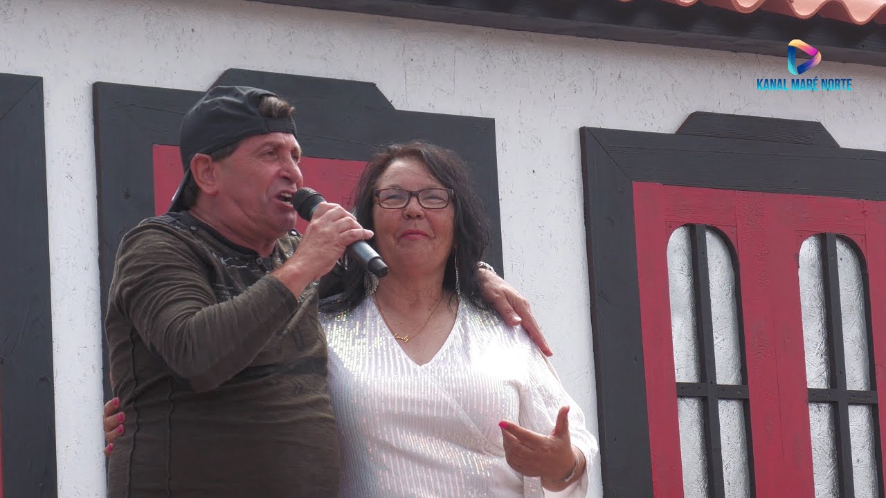 2ª Parte -Ida ao Mato - Ganadaria da Quinta Olé Toiro - Festas do Raminho 2025