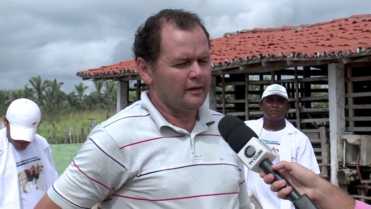 CAPRINOS SAVANA - 23.04.2015