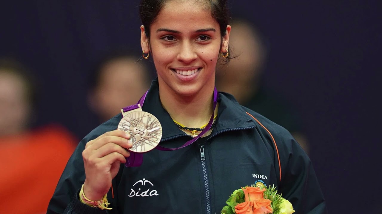 Khel Ka Tiranga - – Sport Anthem