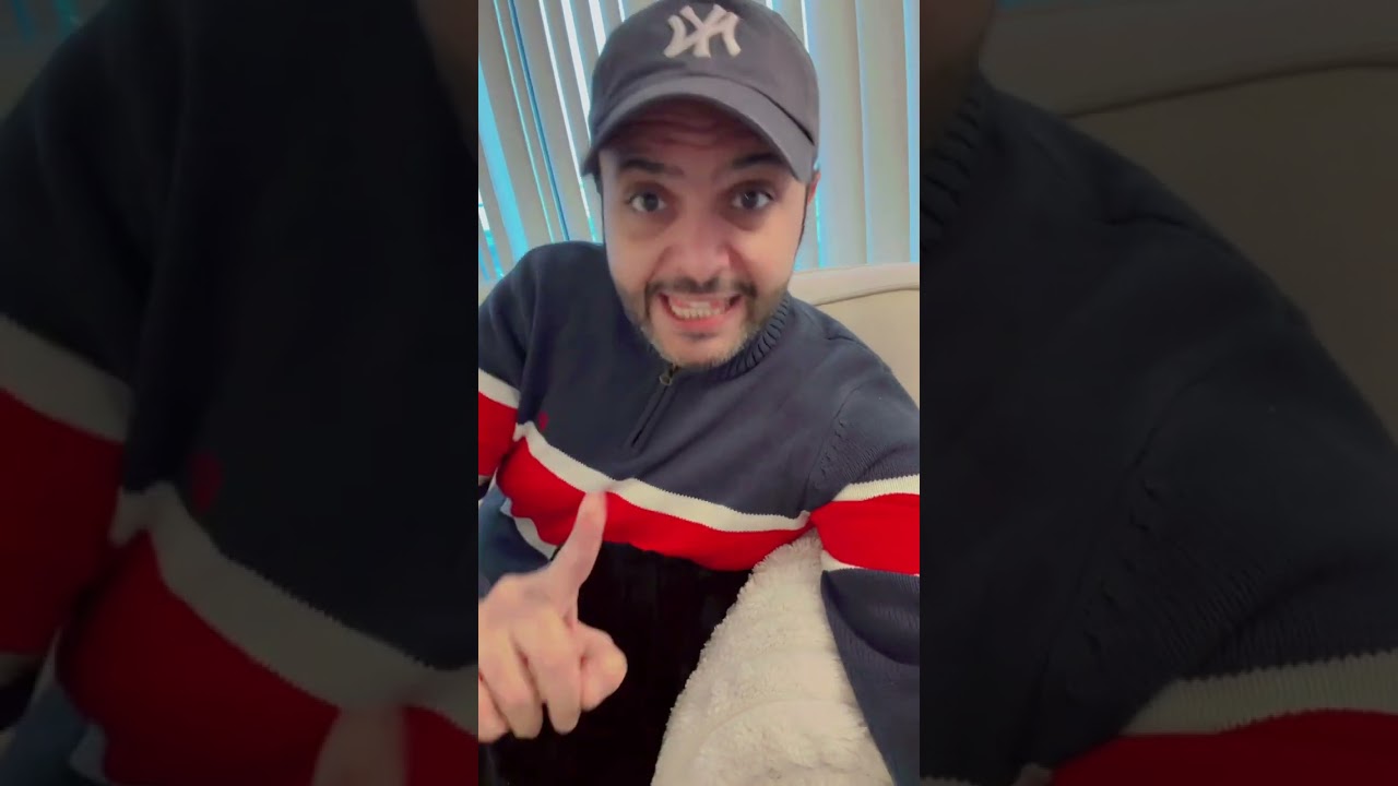 مشعل الاحمد  وسياسة الحكم