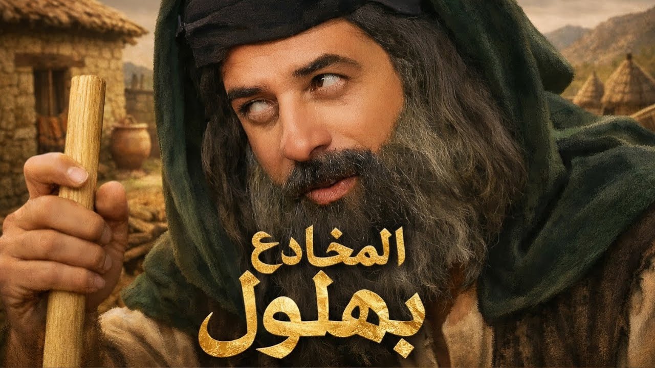 فيلم 