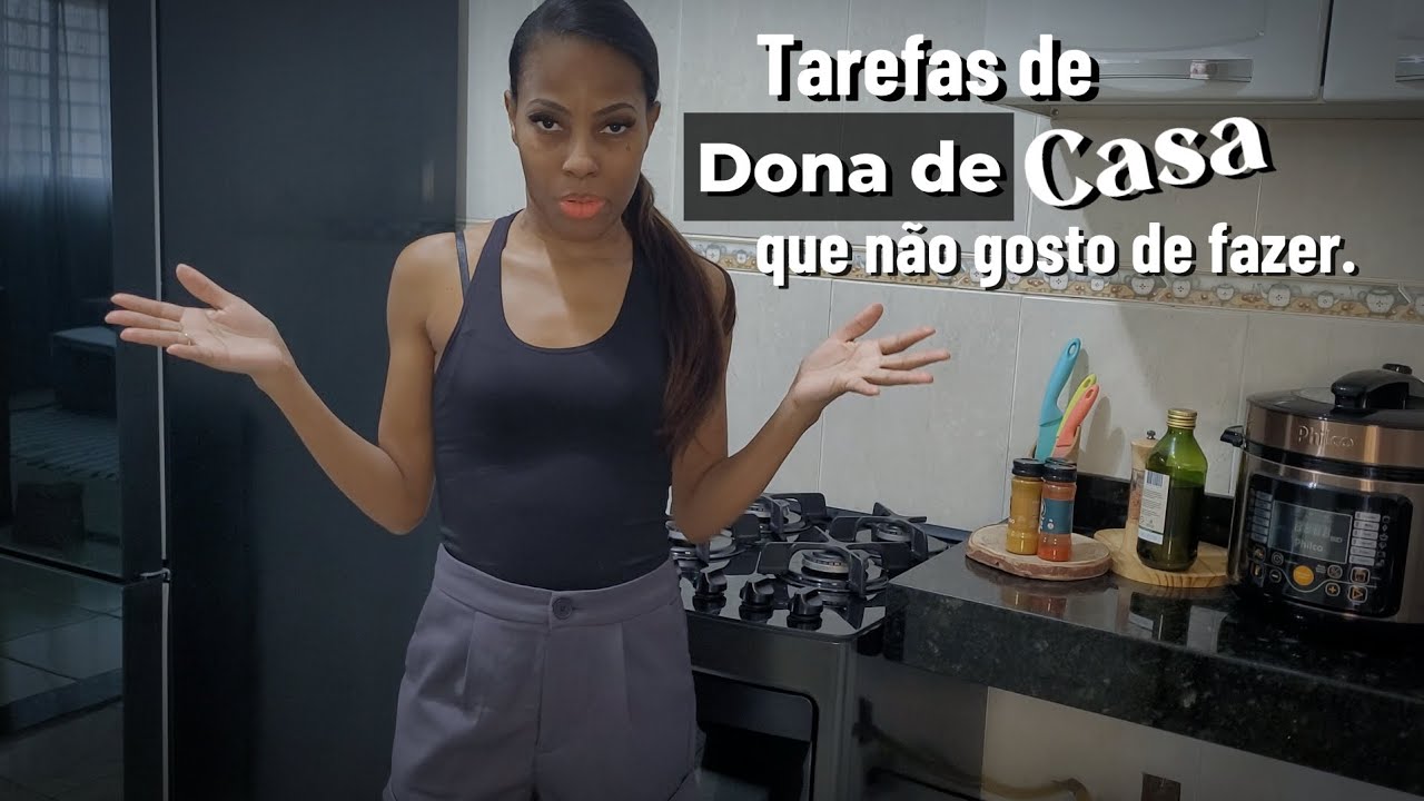 Limpeza na minha cozinha,dobrei minhas roupas,bate papo!