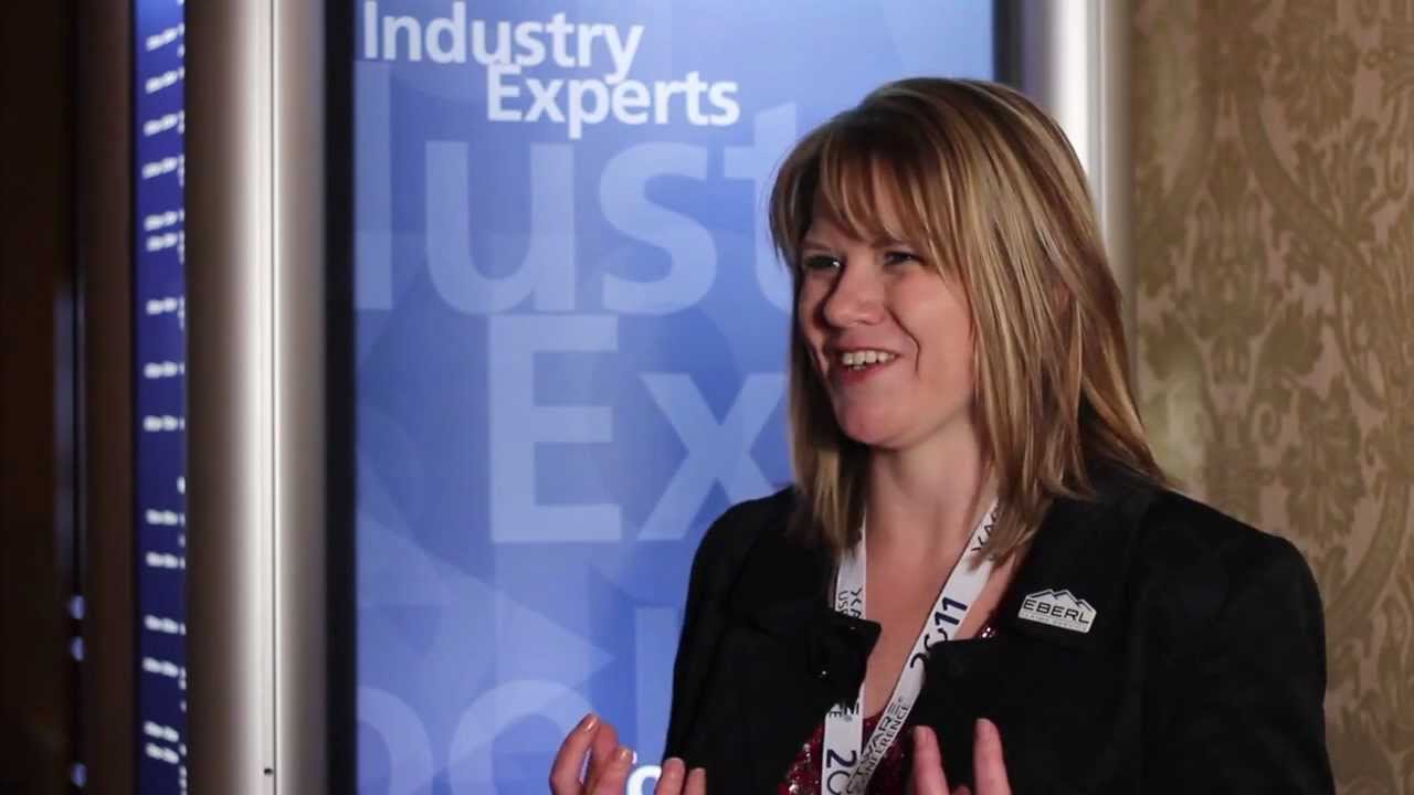 Network, Learn, Inspire: Xactware User Conference 2012 Preview