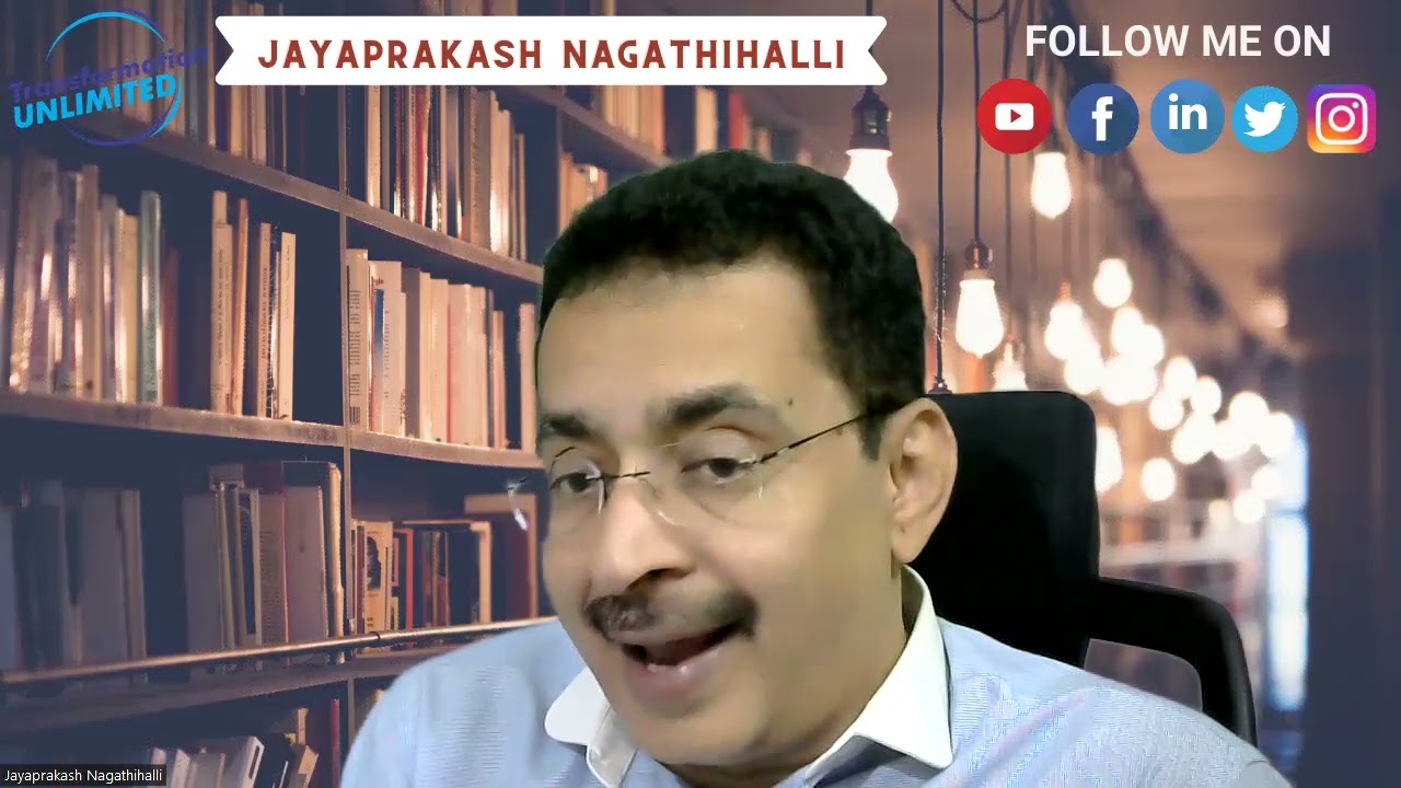 100 PEOPLE WHO SHAPED INDIA - A must watch