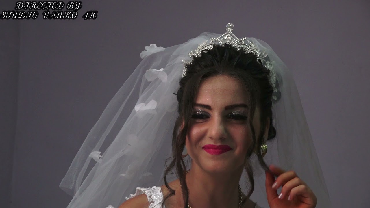 DUGUN  TORENI  CANSER  ve  ORHAN