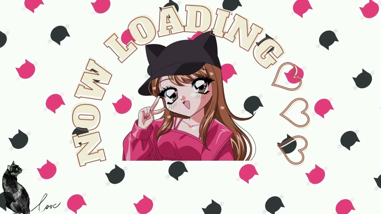 バイオ7！【#2】続きを。。。やります！！17時くらいからはDBDかも
