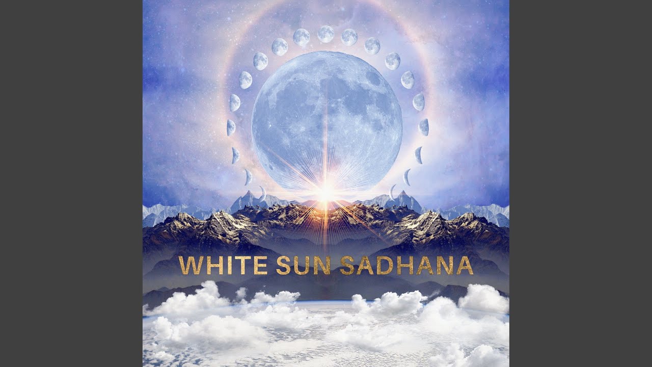 Wah Yantee (Sadhana)