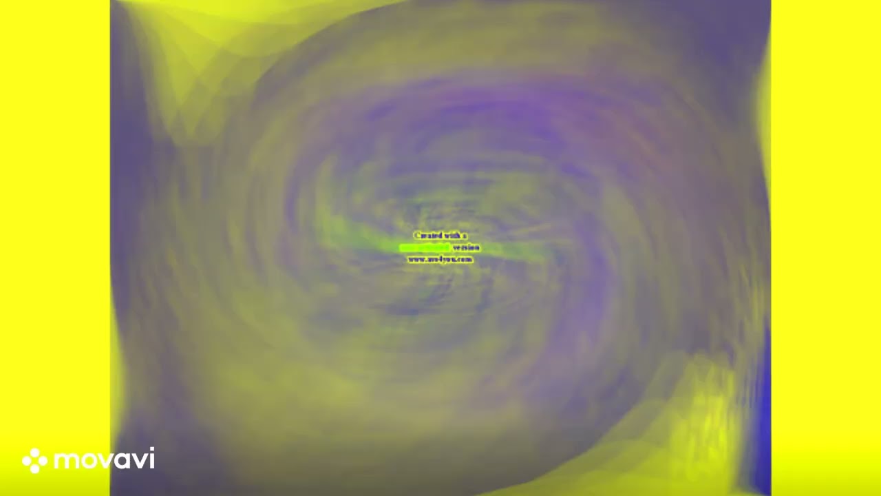 Paramount Csupo Is Getting Out Of Control Effects Sponsored by Preview 2 Effects