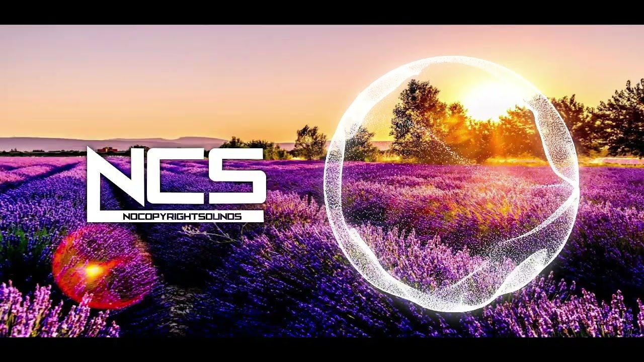 She's Gonna Shine (feat. Kaci Brown) - Wiizardz Of Oz [NCS Fanmade]
