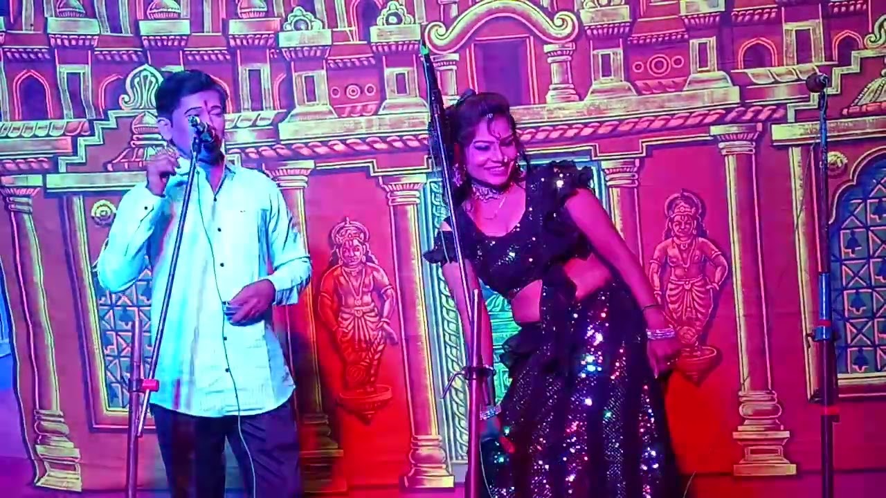 Kannada social drama