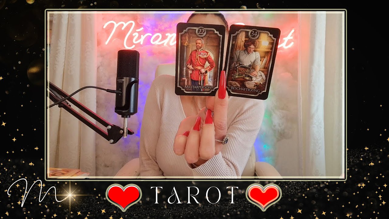Maske runter | Der Herrscher kann sich nicht beherrschen !| Spirit Orakel Tarot Bewusstsein | 2024