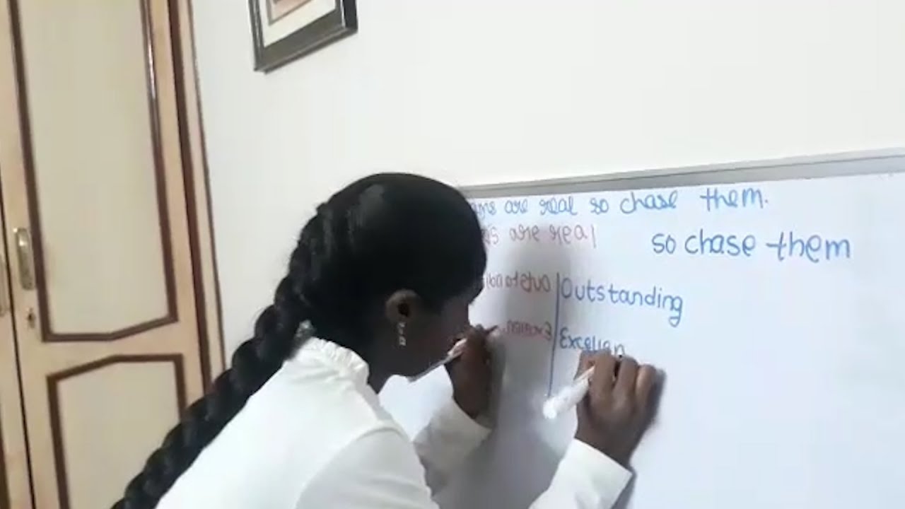 YOUNGEST TO WRITE IN 10 DIFFERENT STYLES OF AMBIDEXTROUS WRITING