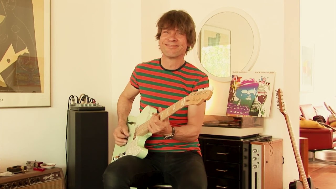 2020  Fender 