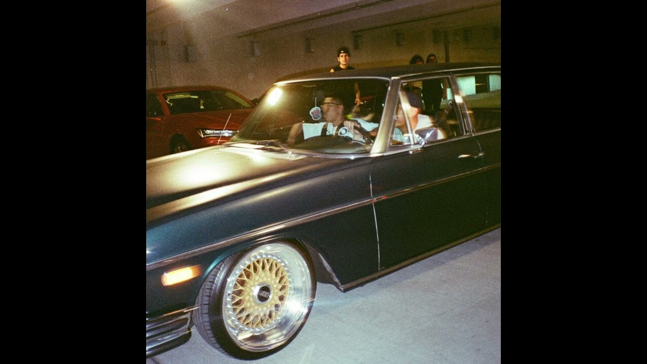 (FREE) Key Glock x 21 Savage Type Beat 