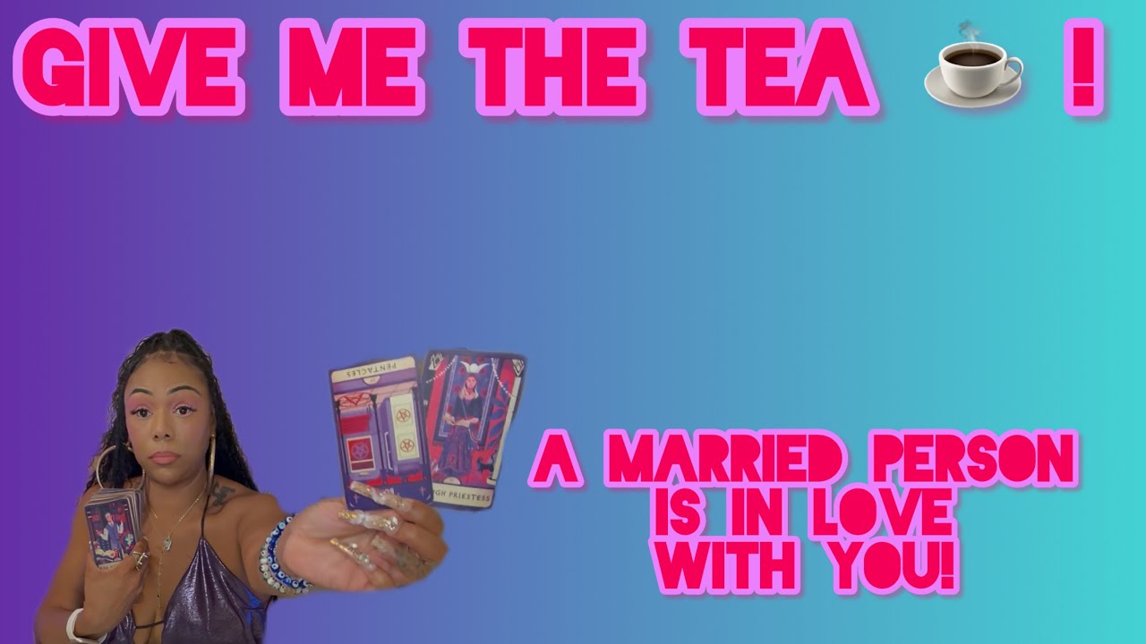 КТО ЭТОМУ ЖЕНАТОМУ ЧЕЛОВЕКУ НУЖЕН ТЫ?! У ТЕБЯ ЕСТЬ ДВУЛИЧНЫЙ ЧЛЕН СЕМЬИ, КОТОРОГО ТЫ ДОЛЖЕН БЫТЬ ...