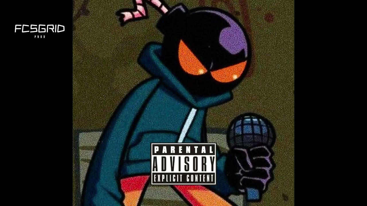 (FREE) 