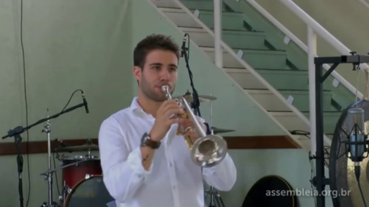 MASTER CLASS RUBÉN SIMEÓN   1