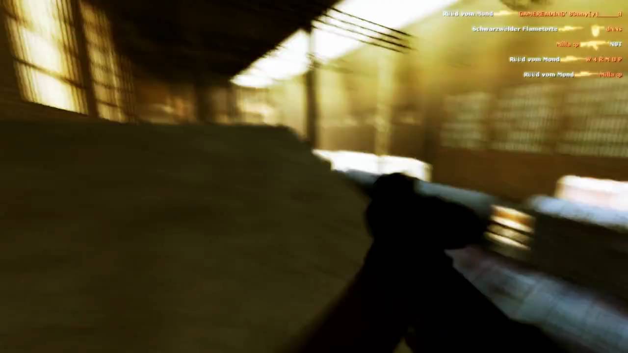 [CSS] Mixclip #2 by doubi