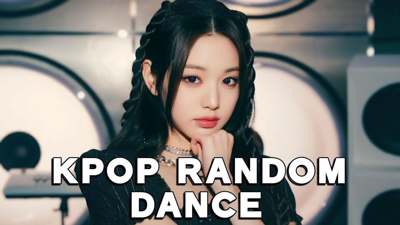 KPOP RANDOM DANCE 🎶 | ( NEW / OLD / POPULAR SONGS )