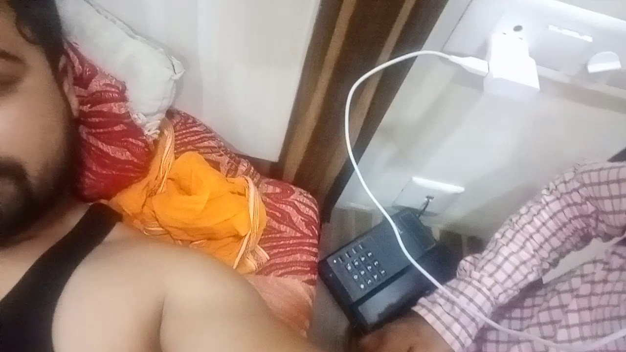 Sagar Sonkar😀😀😀😀😀😀😀😀😀😀😀😀😀😀