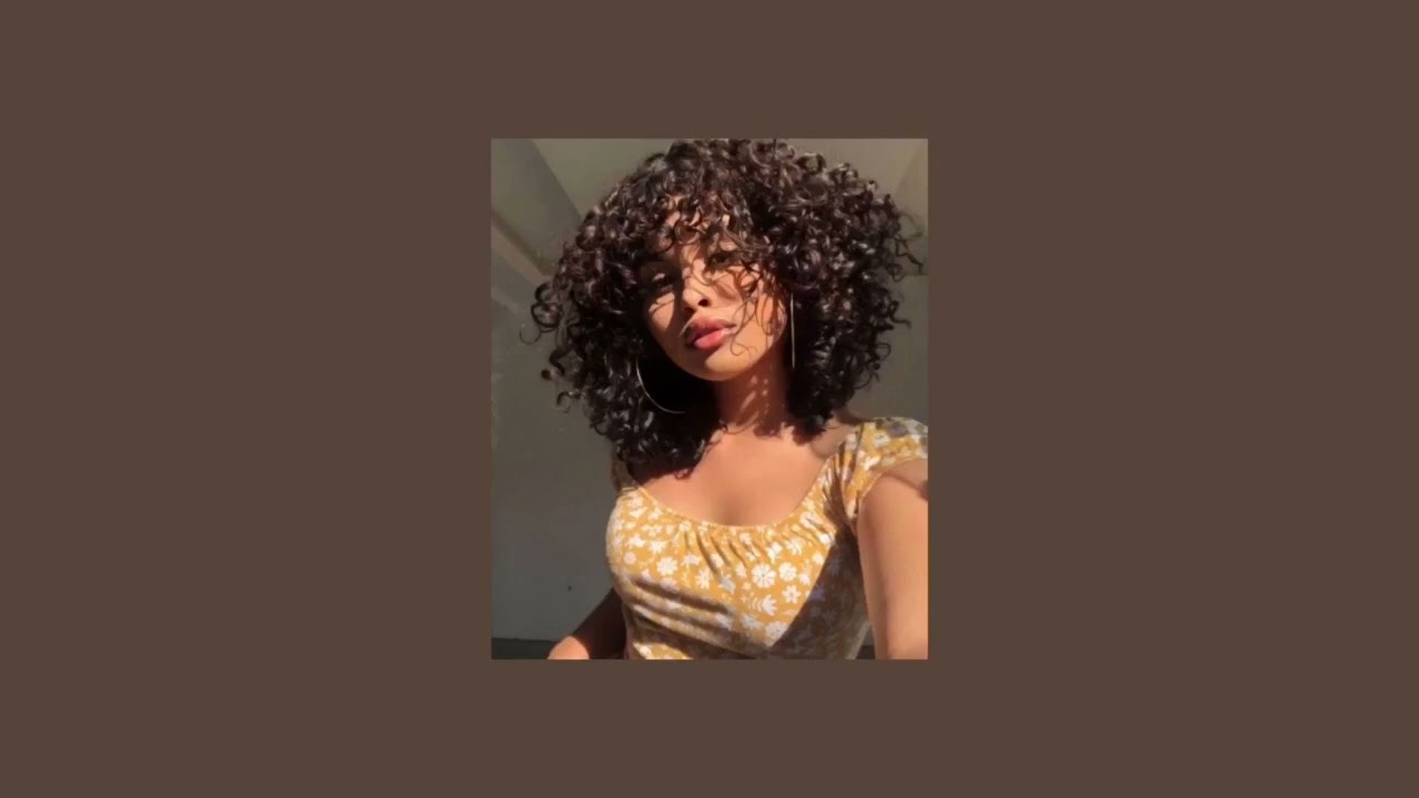 Naza - loin de moi (speed up)