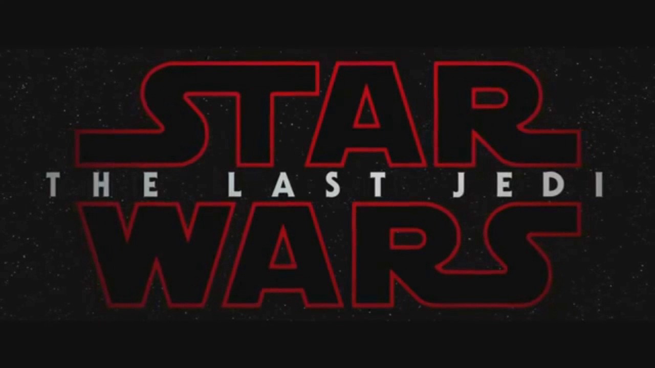 [YTPMV] Mass Star Wars 8 Logo