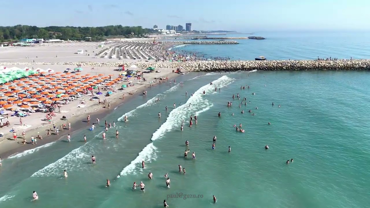 Neptun
