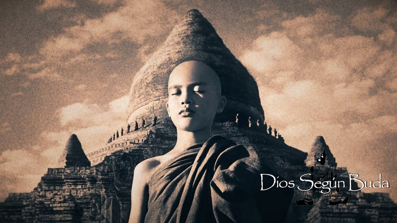 Vive el momento: FRASES PARA MEDITAR EL AHORA