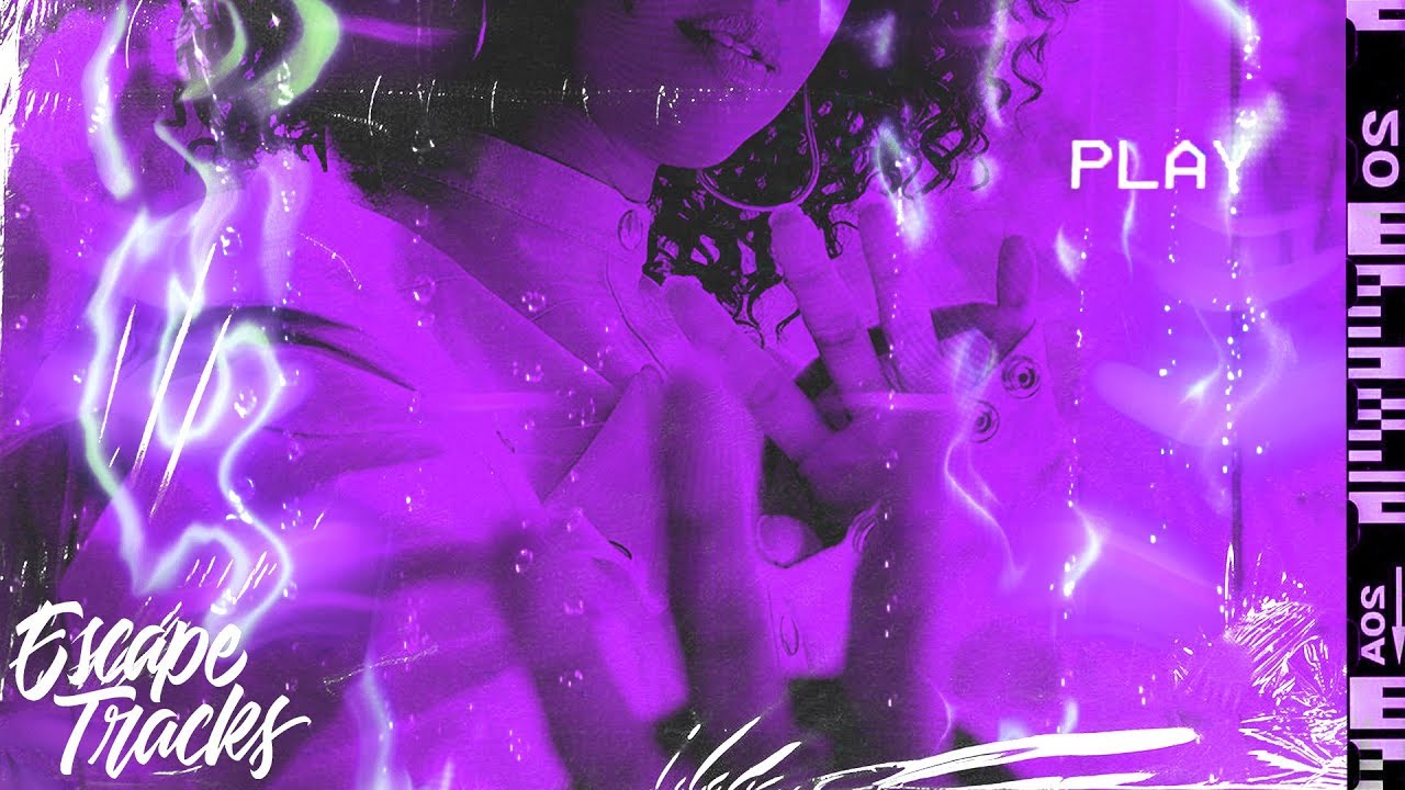Tasha Angela - Up To You