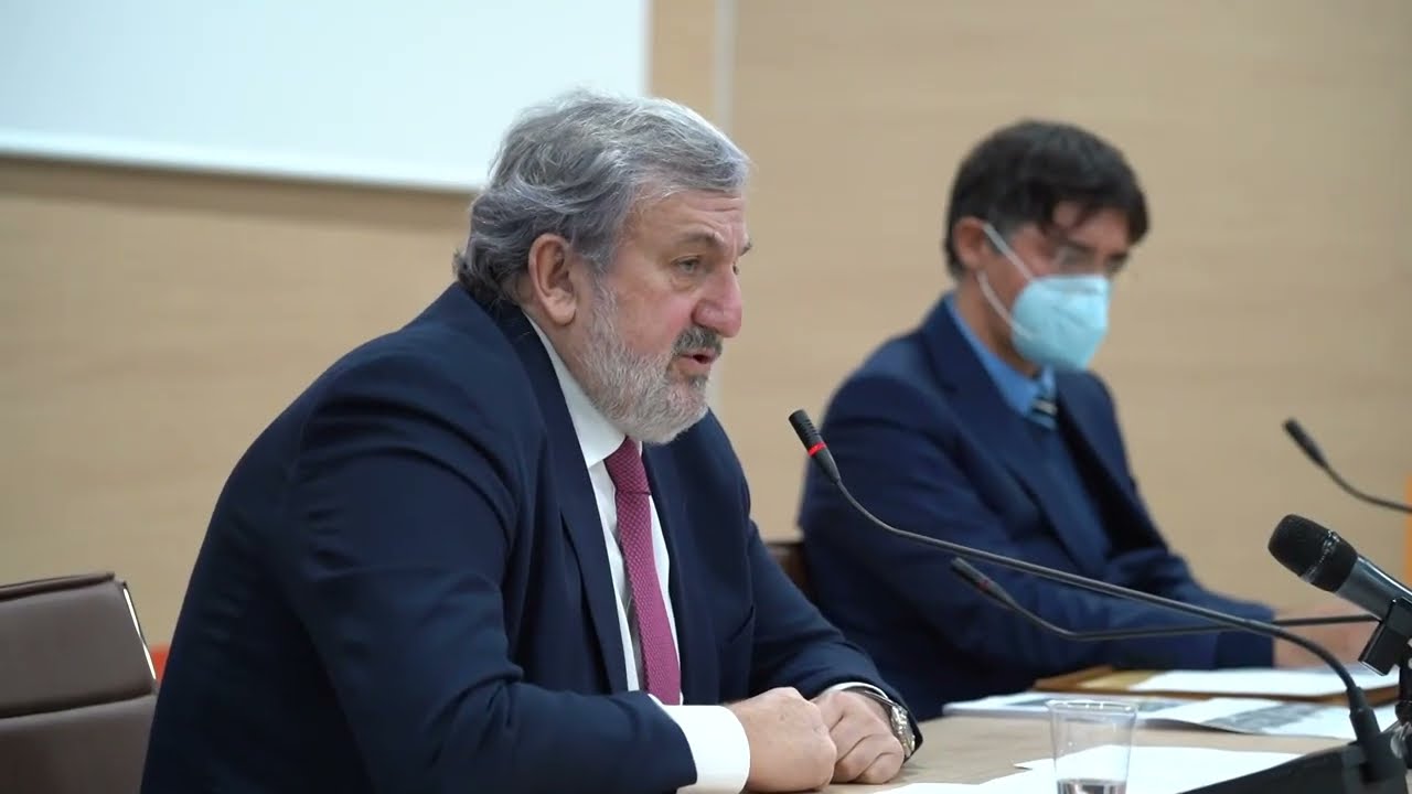 Taranto, rapporto dell' OMS: &ldquo;Inaccettabile l'inquinamento dell'Ilva dopo il 2012&rdquo;