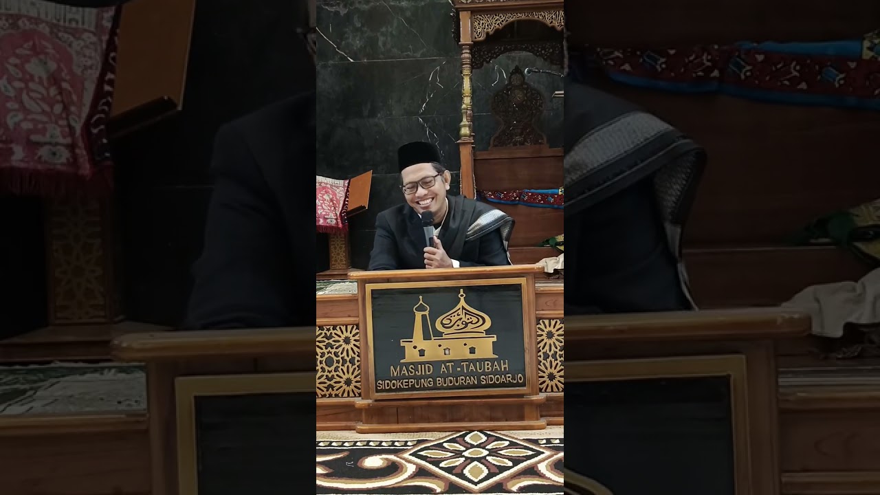 Keutamaan Tasbih