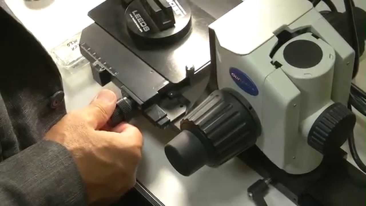 Afghanistan Gets a Forensics Lab