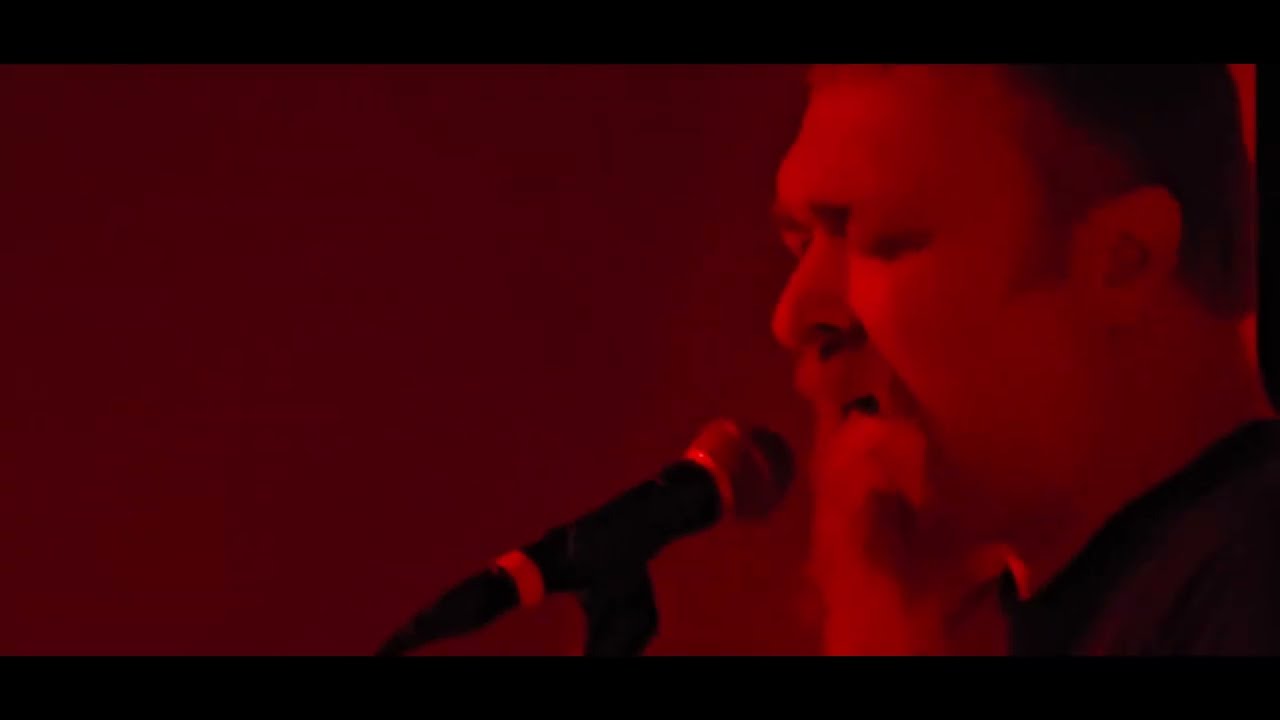 Puce Floyd: Pigs (Three Different Ones) @ Magnolia Motor Lounge 