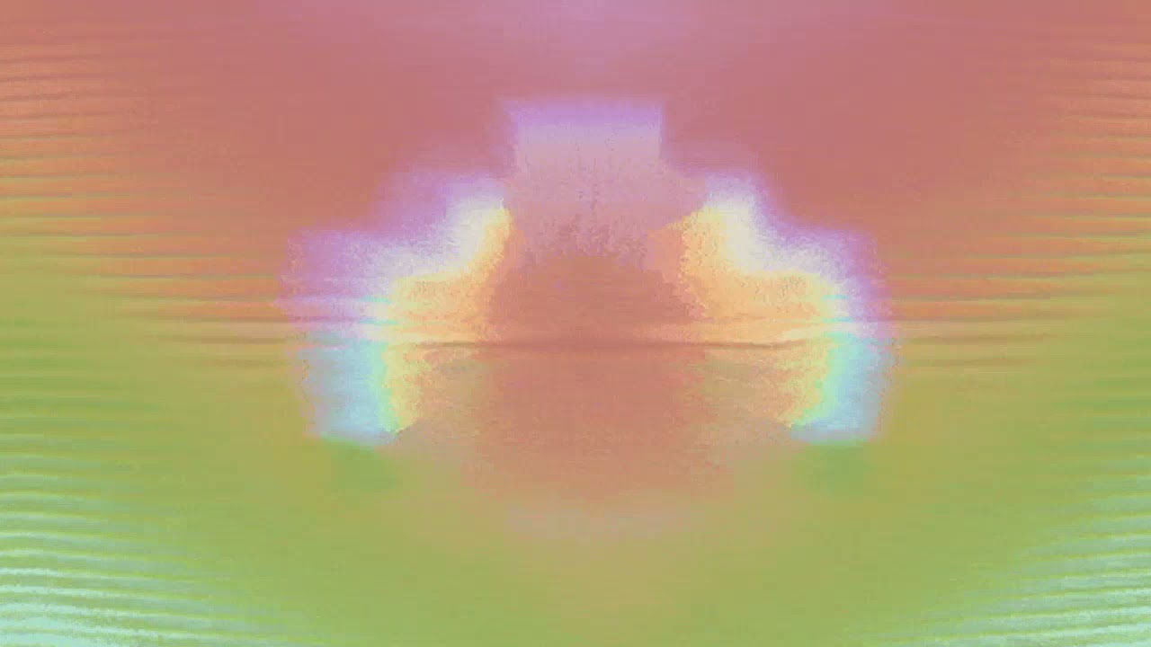 LTD- Love's Ballad ( slowed + reverb )
