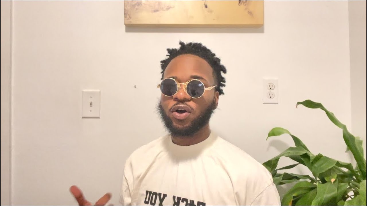 ♍️ Virgo - POPPIN’ DAMN, THEY SAID YOU SHOULD BE ADMITTED BUTT NOW YALL IN A FULL BLOWN RELATION(.)🥵