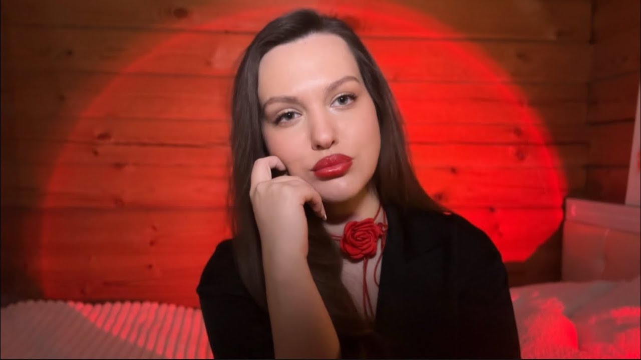 Why Anna Delvey is a good manifestation example