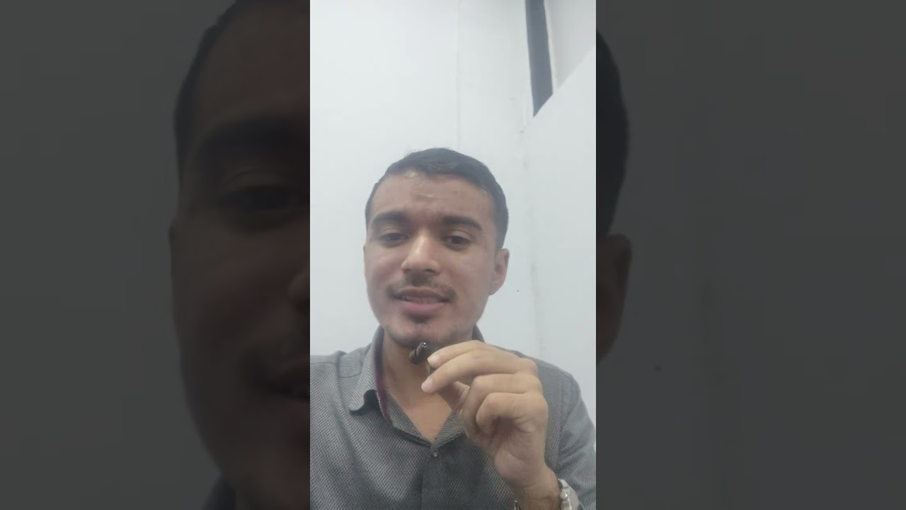 Estratégias para Esquerda nas eleições para 2026