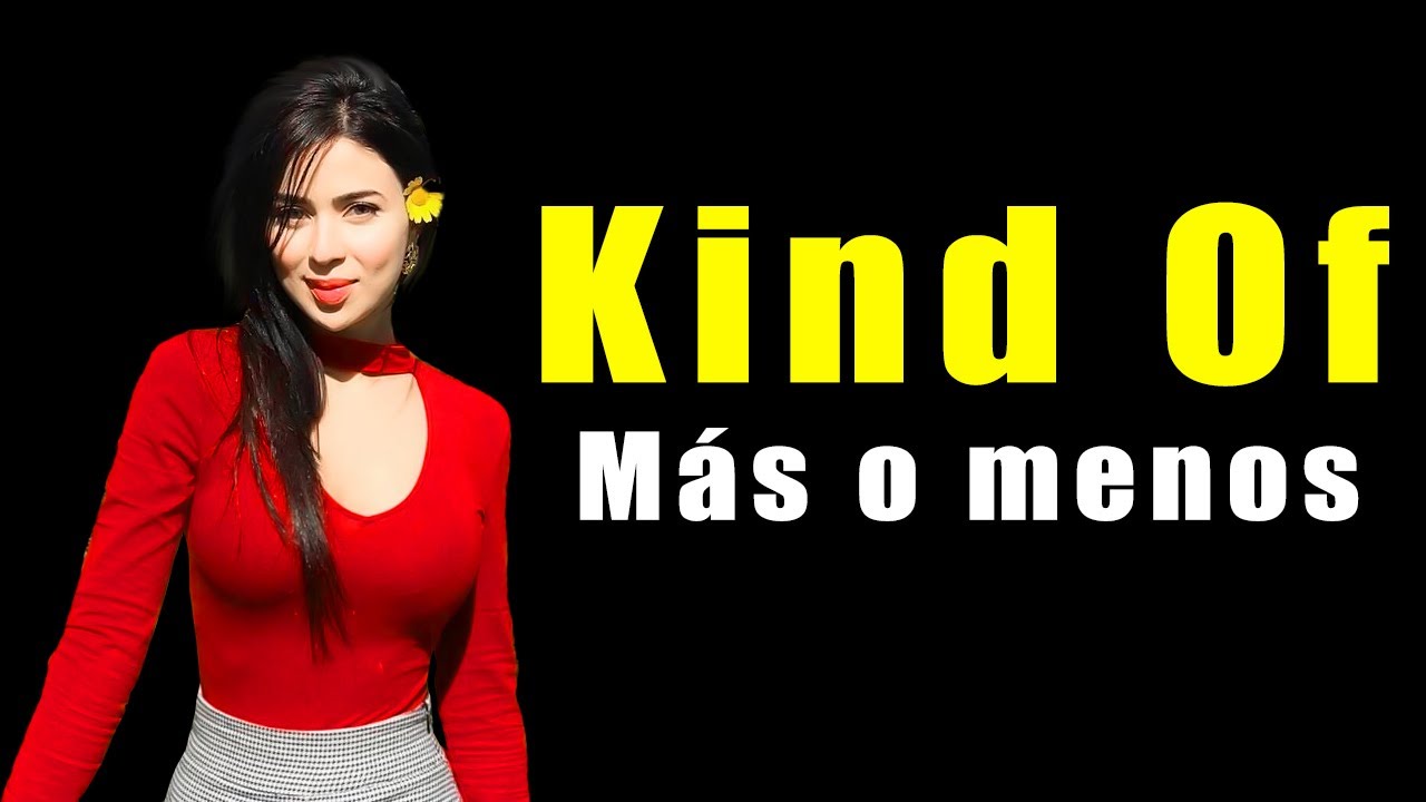 🔴10 Frases Cortas en Inglés Para Hablar como Americano