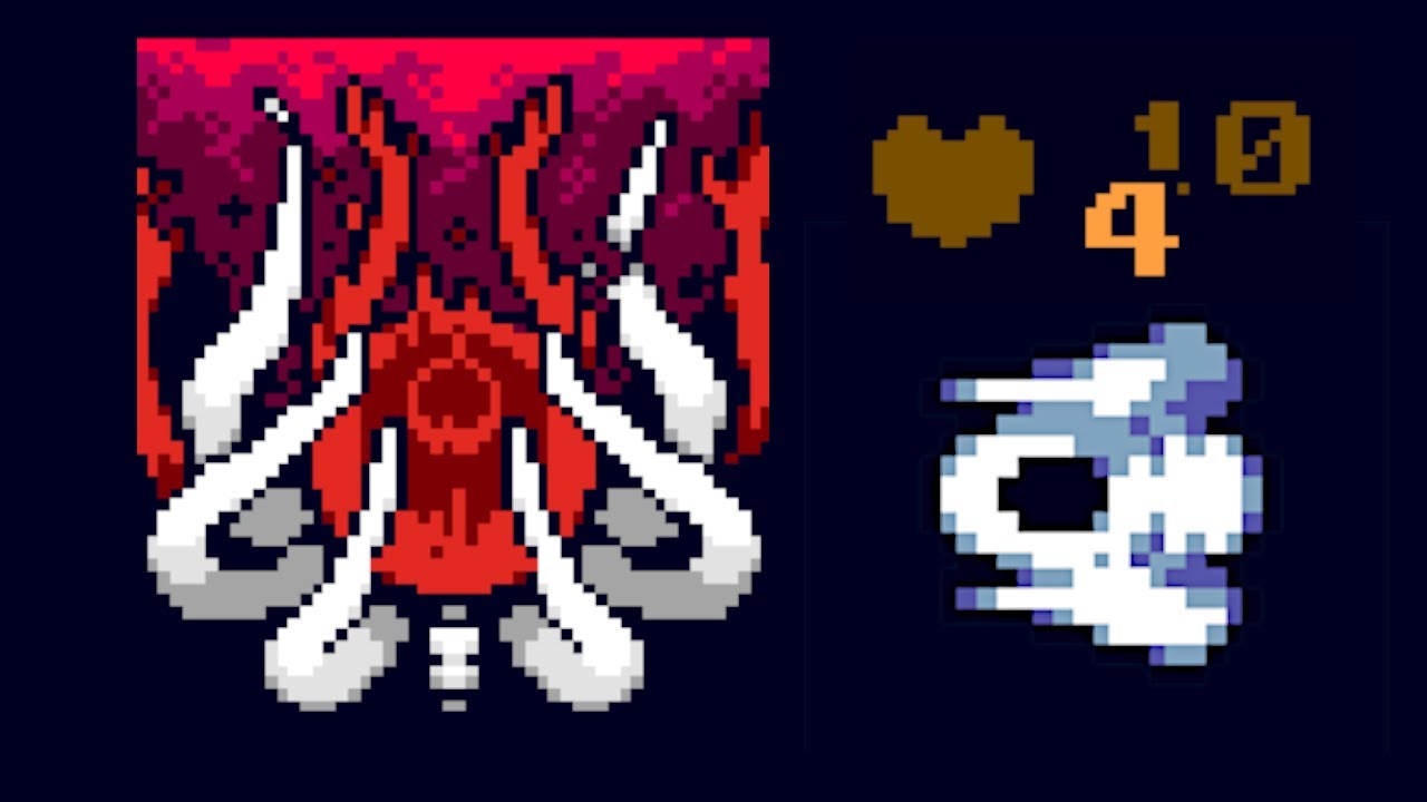 Chaos God - Star of Providence