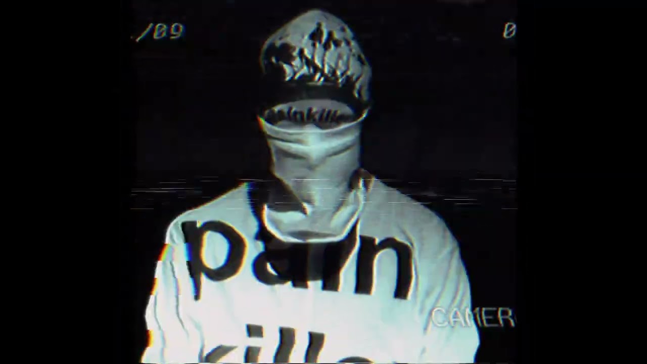 [FREE] Don Toliver + Hard type beat - 