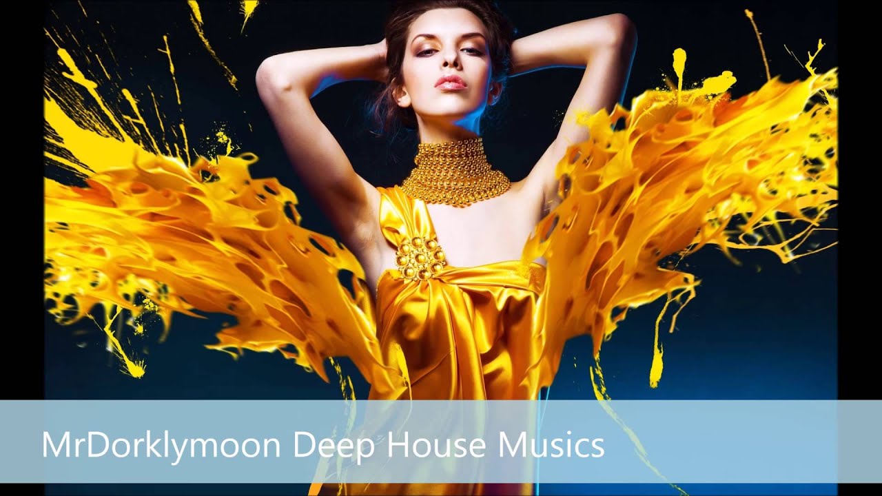 Kylie Minogue - Slow (MAJENTA Remix)