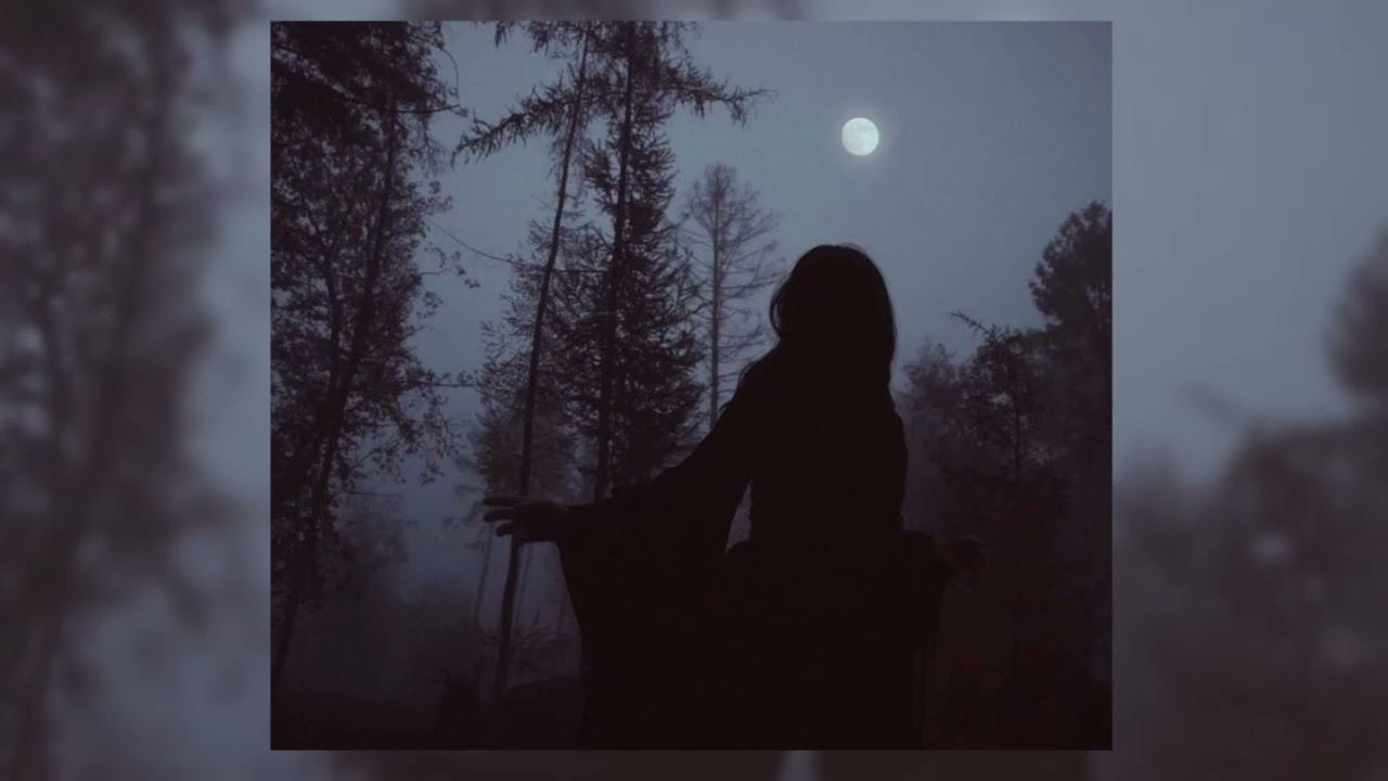 𝑻𝒉𝒆 𝑼𝒏𝒌𝒏𝒐𝒘𝒊𝒏𝒈 - 𝑱𝒇𝒂𝒓𝒓𝒂𝒓𝒊 (𝑺𝒍𝒐𝒘𝒆𝒅 + 𝒓𝒆𝒗𝒆𝒓𝒃✰) |𝑺𝒍𝒖𝒔𝒉𝒚_𝒙𝒚|