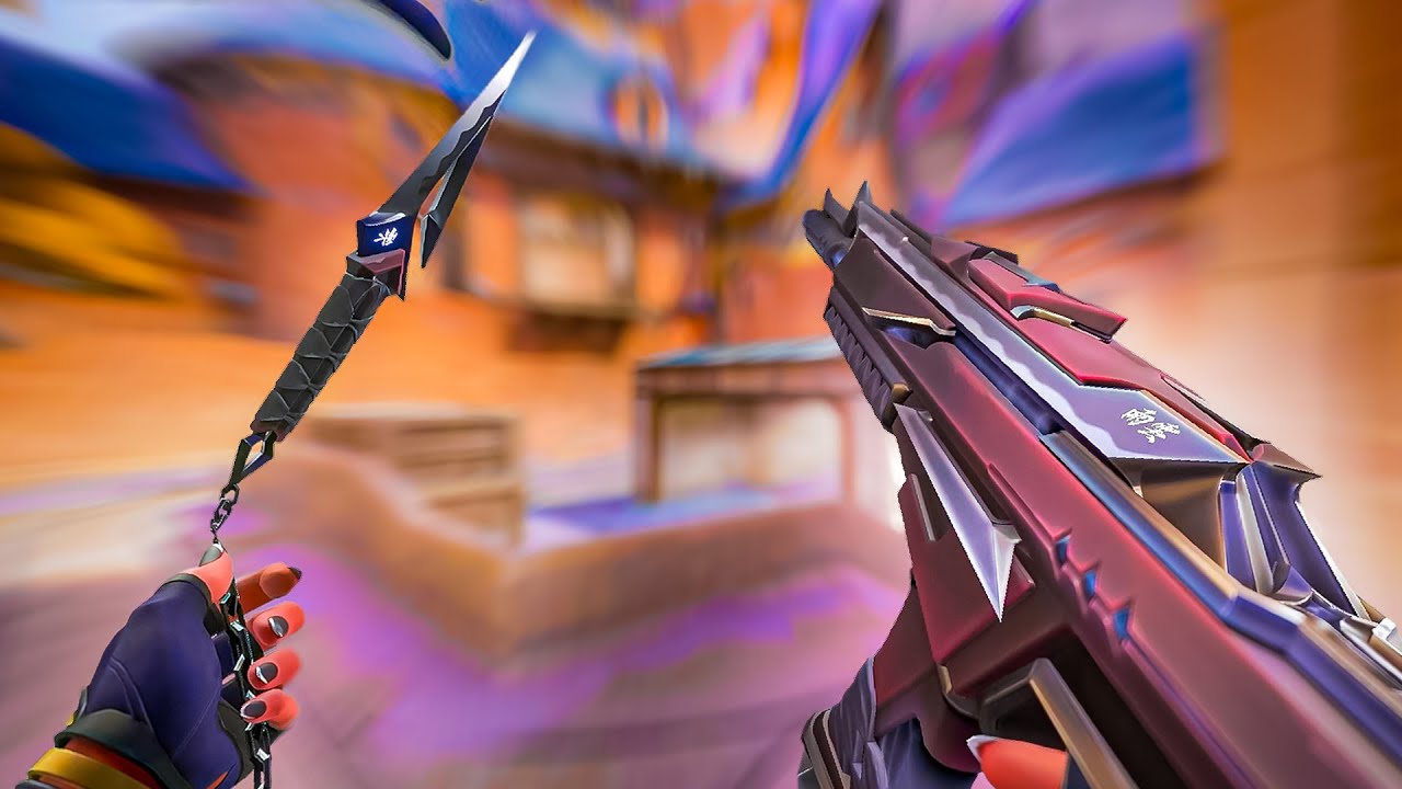 1920x1080 - 240hz