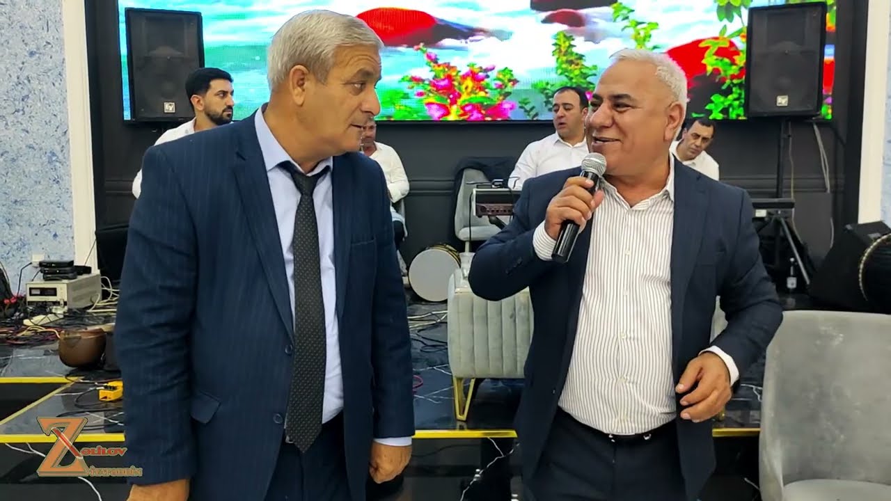 Yeni mugam Ziyafeddin Xelilov menali sozler deyerli sozler  tarda. susan mehebbetler sedaqetlidir.