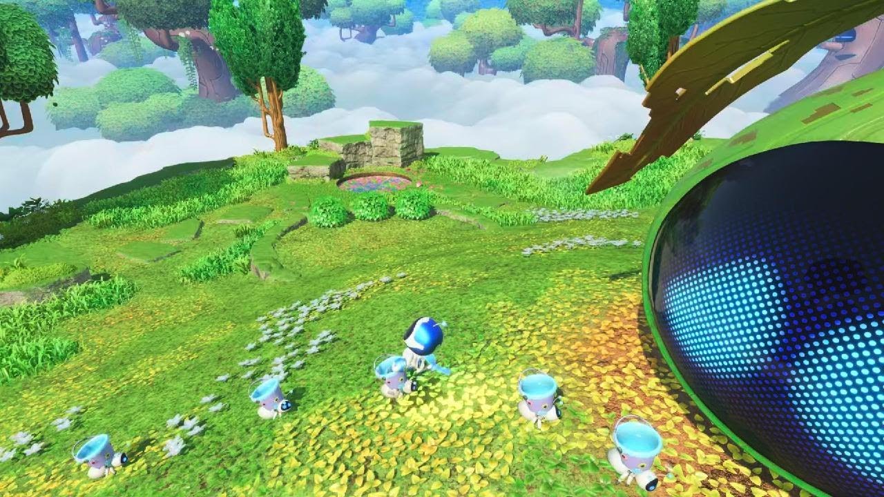 ASTRO BOT_20260318174351