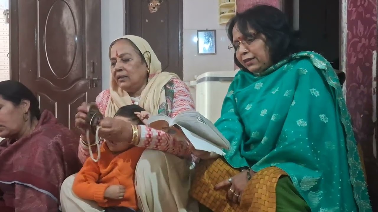 करके इशारा बलाय गई रे बरसाने की छोरी 🙏🙏❤️❤️👌👌🌺🌺👍🤝🤝🌹🌹