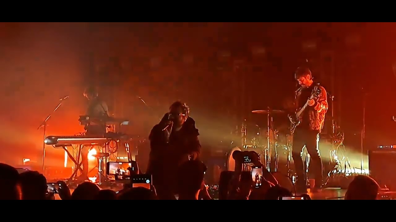 Bengala Teatro Metropolitano